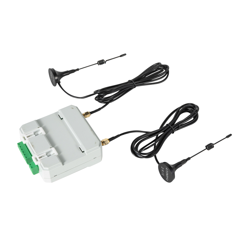 ATC600-C低壓斷路器無線測溫接收器